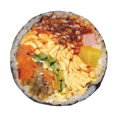 store_image_7