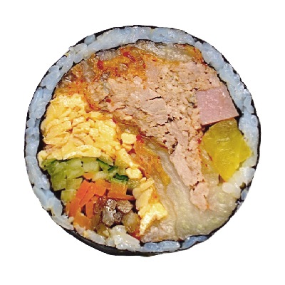 store_image_3