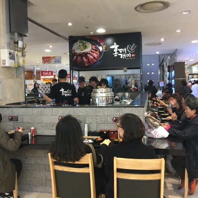 store_image_2