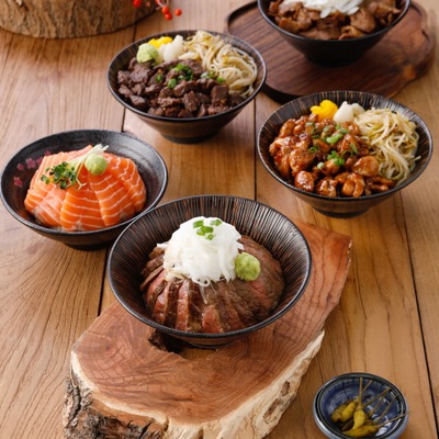store_image_3