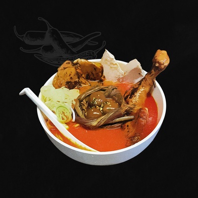 store_image_6
