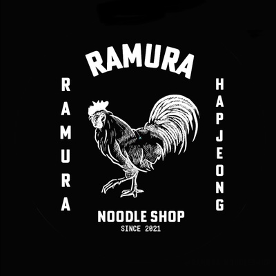 store_image_1