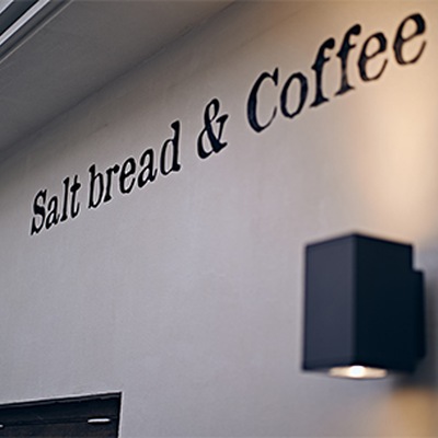 store_image_1
