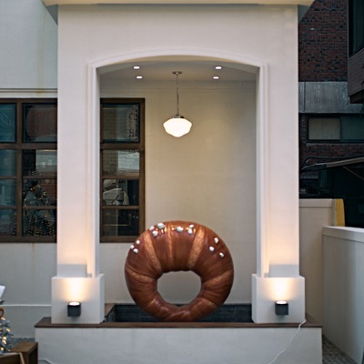 store_image_6