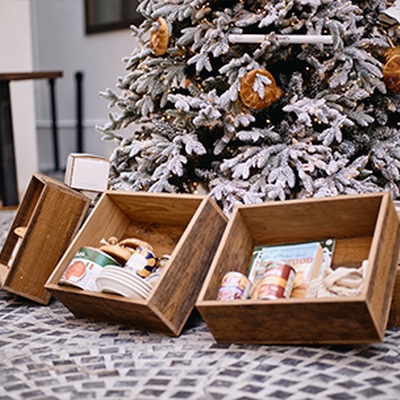 store_image_2
