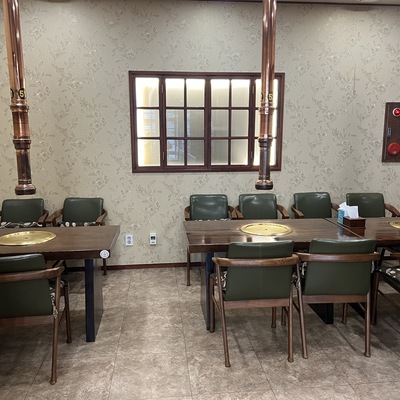 store_image_2