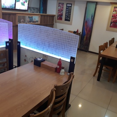 store_image_4