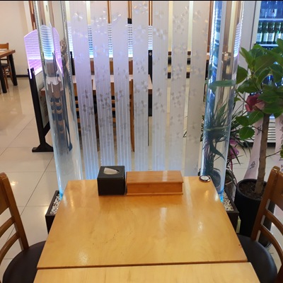 store_image_3