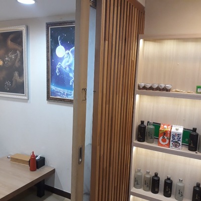 store_image_6