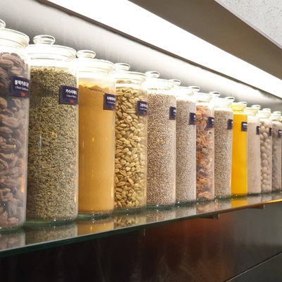 store_image_5