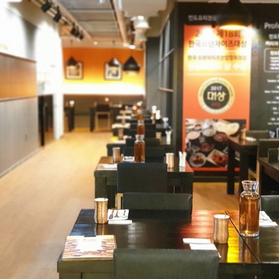 store_image_3
