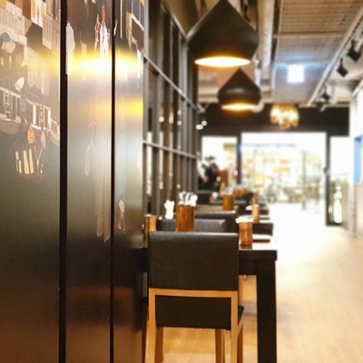 store_image_6