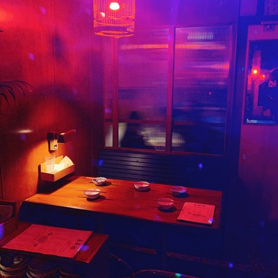 store_image_8