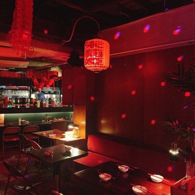 store_image_5
