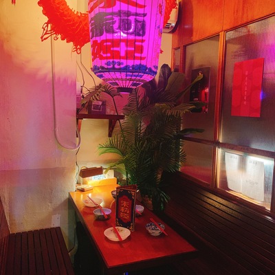 store_image_10
