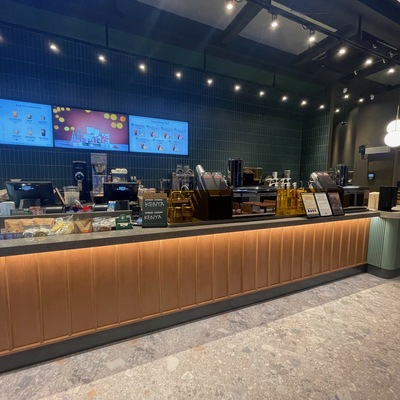 store_image_5