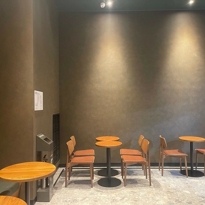 store_image_10