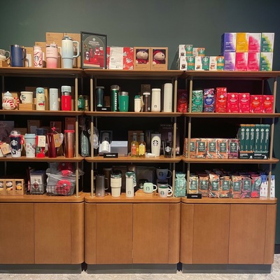 store_image_7