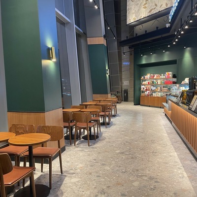 store_image_4