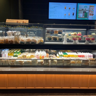 store_image_6