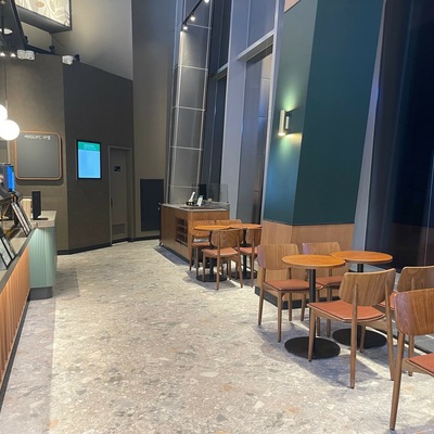 store_image_3