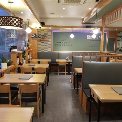 store_image_2