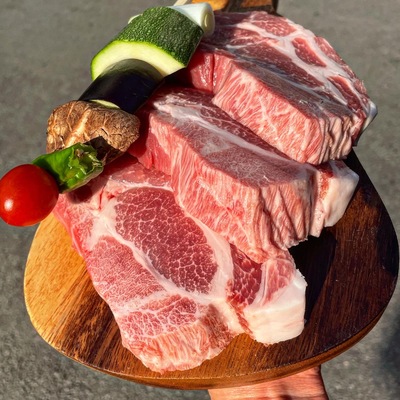 store_image_9