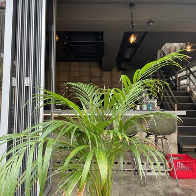 store_image_8