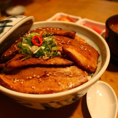 store_image_3