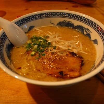 store_image_6