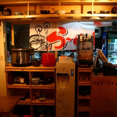 store_image_5