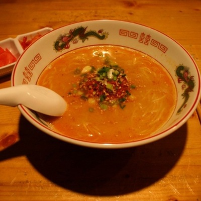 store_image_8
