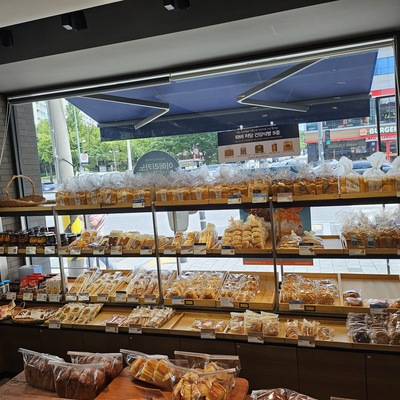 store_image_5