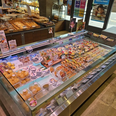 store_image_3
