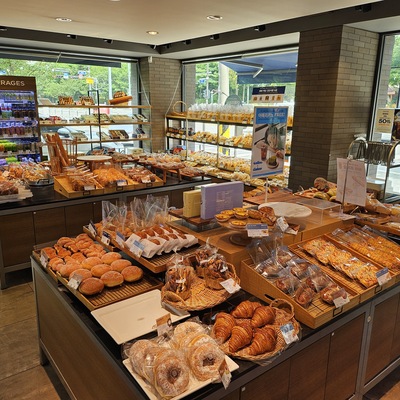 store_image_2