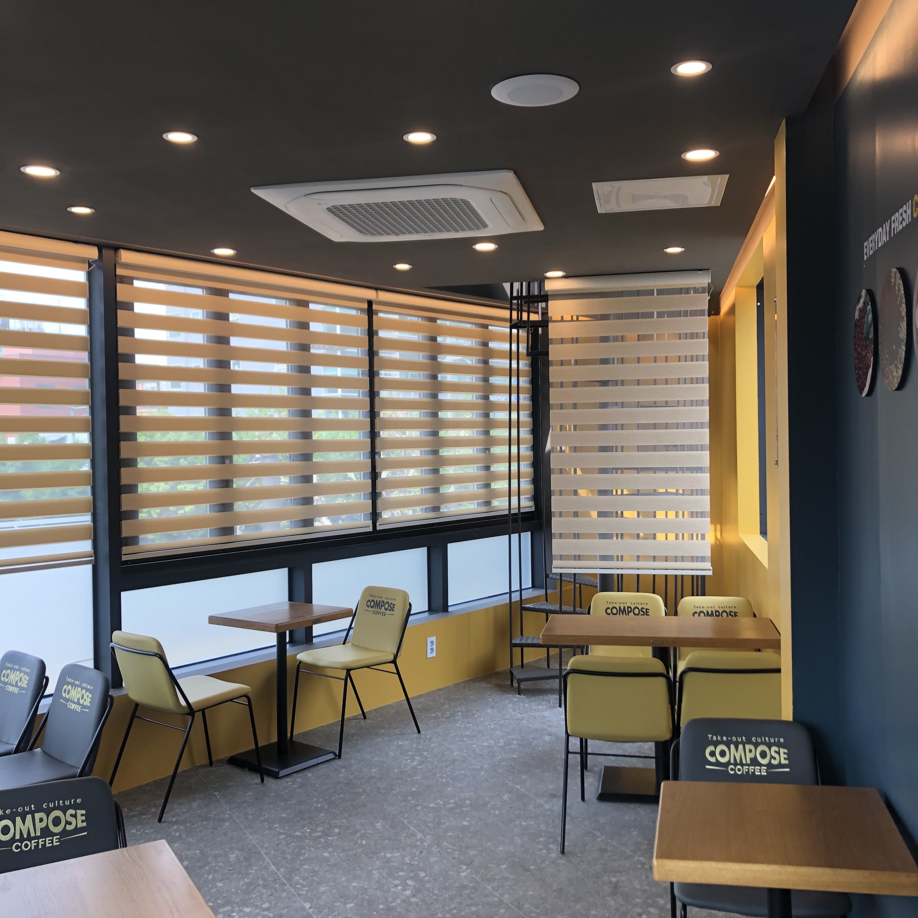 store_image_4