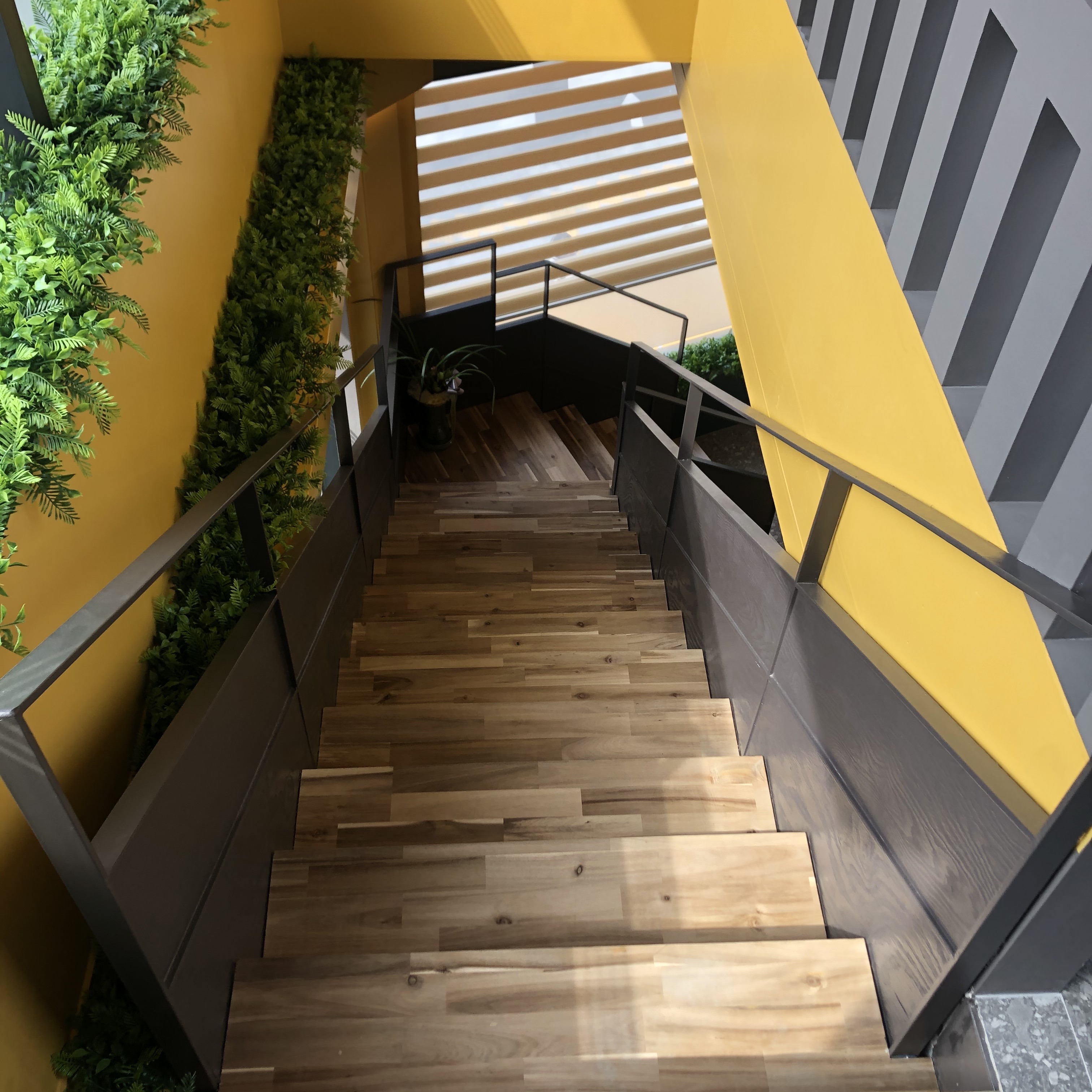 store_image_6
