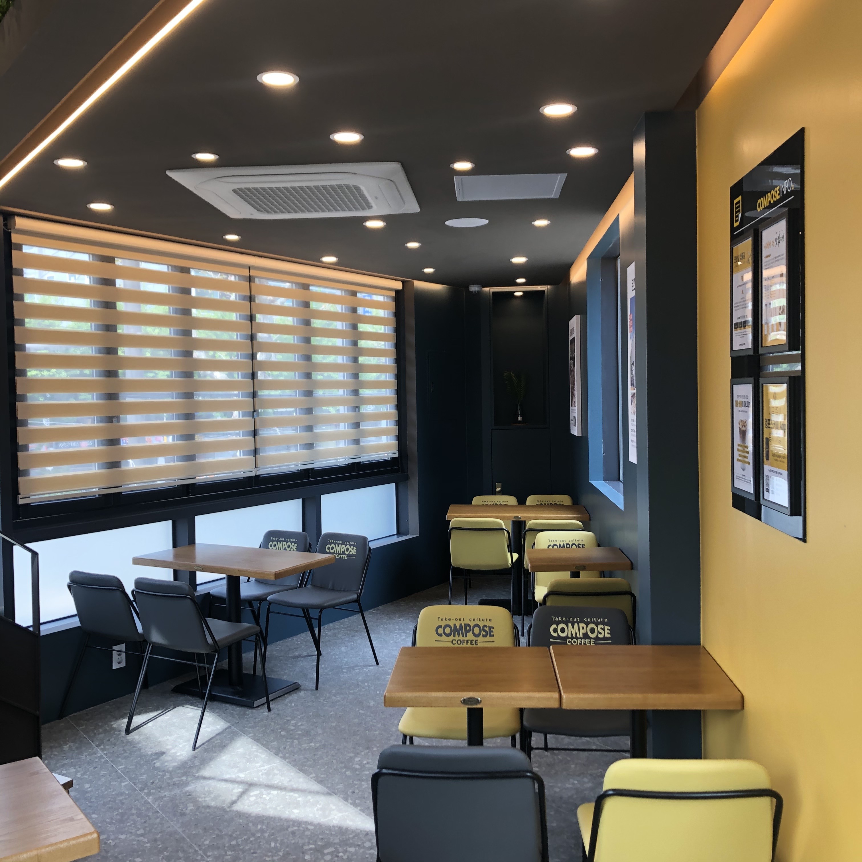store_image_5