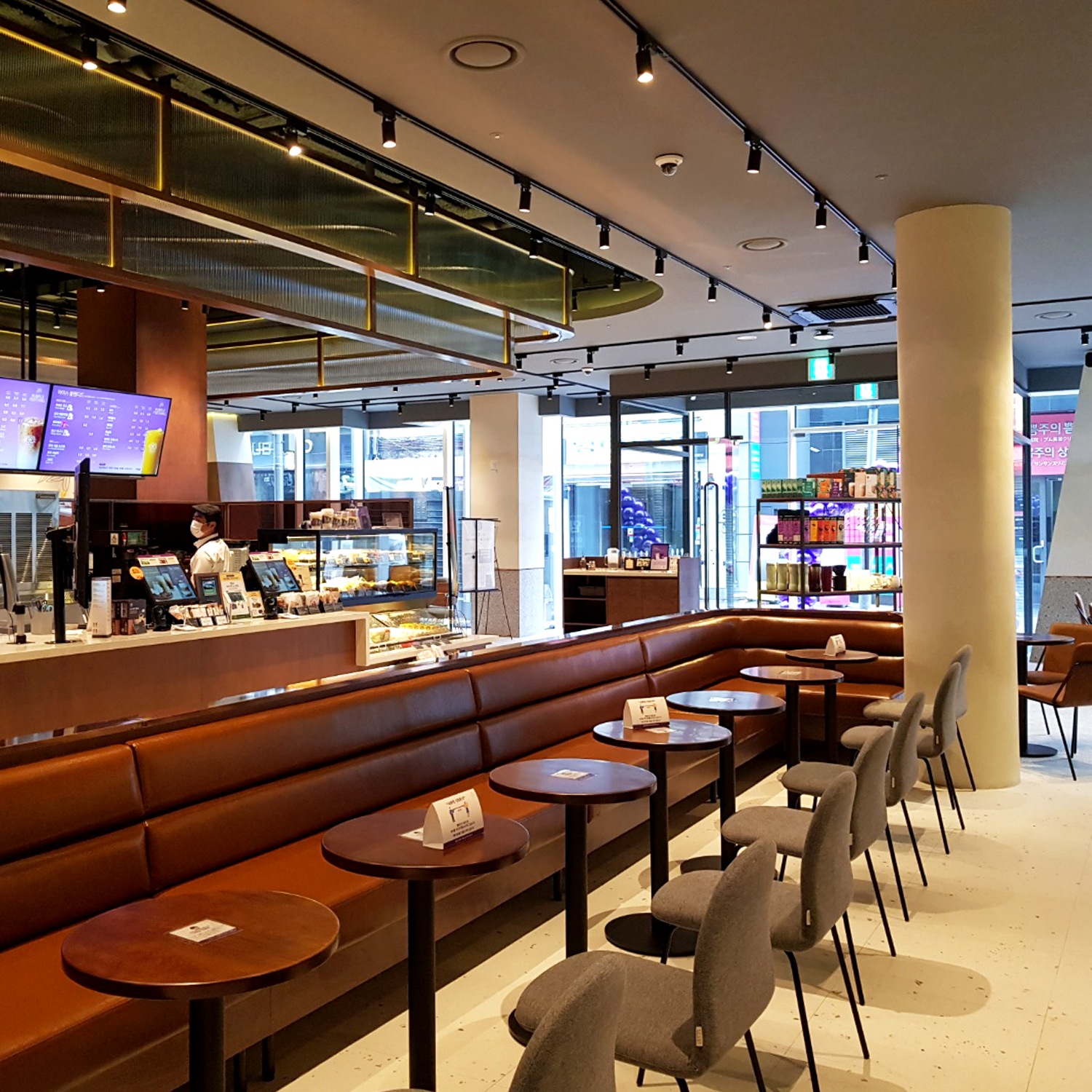 store_image_2