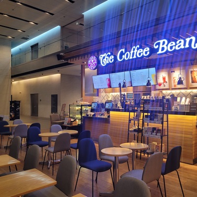 store_image_2