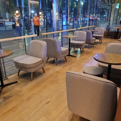 store_image_5