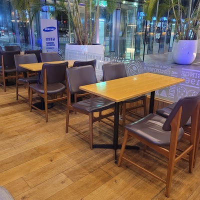 store_image_6