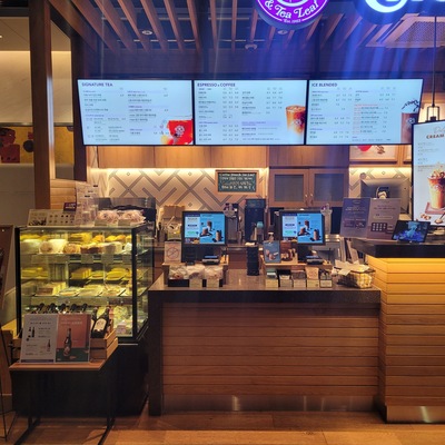 store_image_4