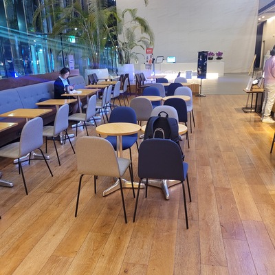 store_image_3