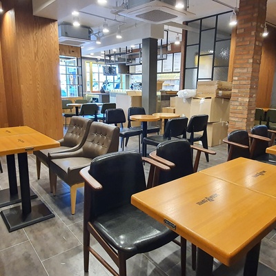 store_image_5