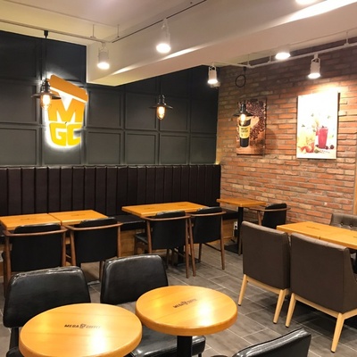 store_image_6