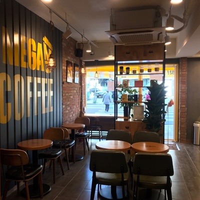 store_image_7