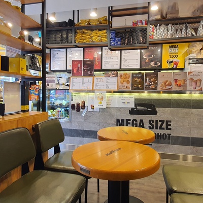 store_image_2
