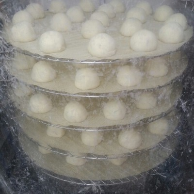 store_image_3