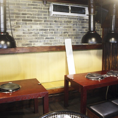 store_image_6